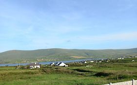 Country Cottage Apartment Valentia Island Kerry